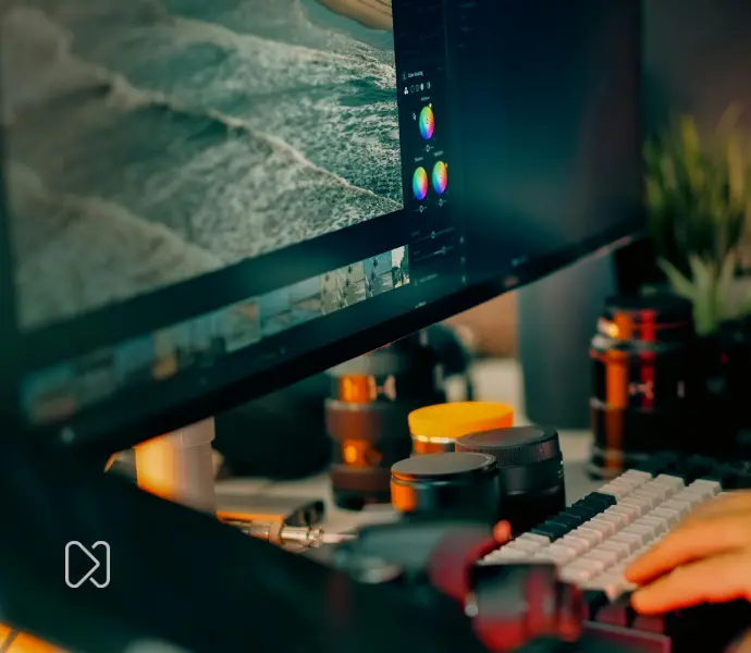 Veri Entegrasyonunda Güvenilir Çözümler